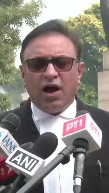 CJI ने मानी बात, पुलिस की भूमिका पर भी बोले सुप्रीम कोर्ट बार एसोसिएशन अध्यक्ष #bijnorprimeupdate