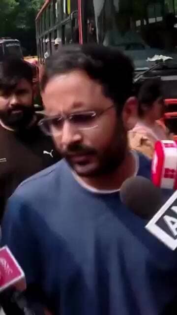 CJP प्रवक्ता सौरव दास का बड़ा ऐलान, पुलिस को 24 घंटे का अल्टीमेटम! #bijnorprimeupdate