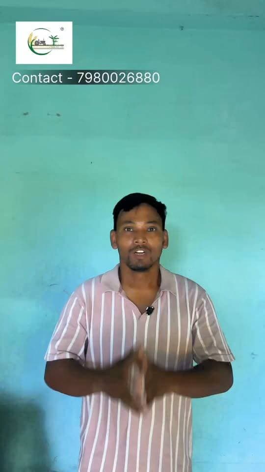 চাষি ভাইদের জন্য সুবর্ণ সুযোগ | কৃষিযন্ত্র কিনুন সরকারি সাবসিডিতে #farming #shorts #agriculture