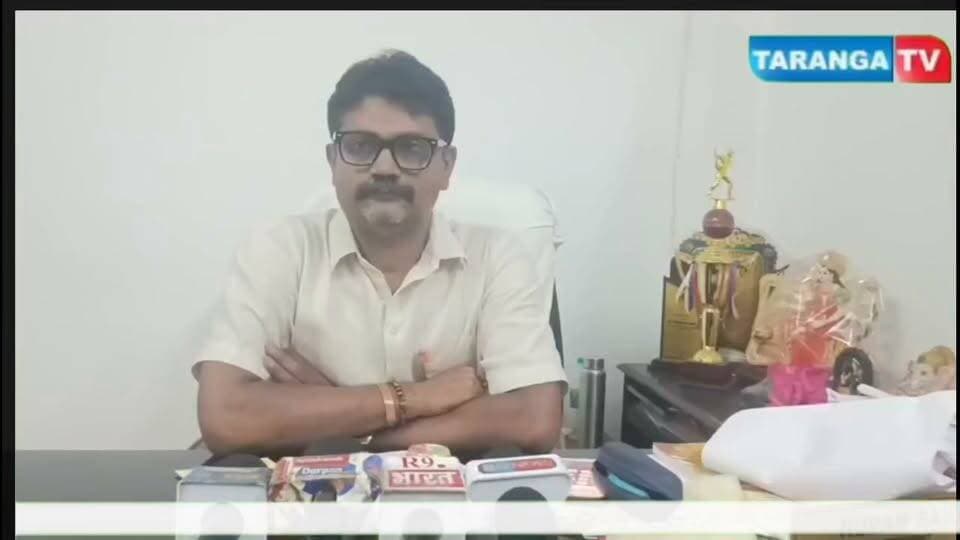 CJP-র বিরুদ্ধে শিলচরে প্র*তি*বা*দী আ*ন্দো*ল*ন ১৪ ইঃরুপম শাহা