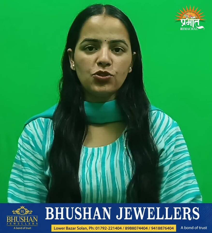 जानिए आज कैसा रहेगा आपका दिन...13 अक्टूबर 2026 का राशिफल...