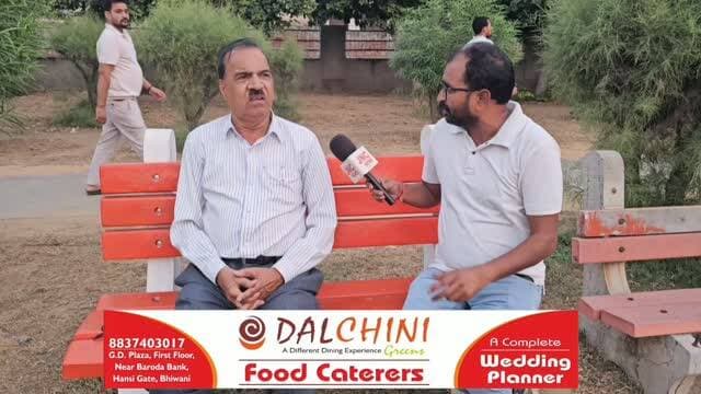 देश के NEWS चैनलो ने कैसे आम आदमी की मानसिकता बदल दी? झूठ पर झूठ दिखाकर? 16.9