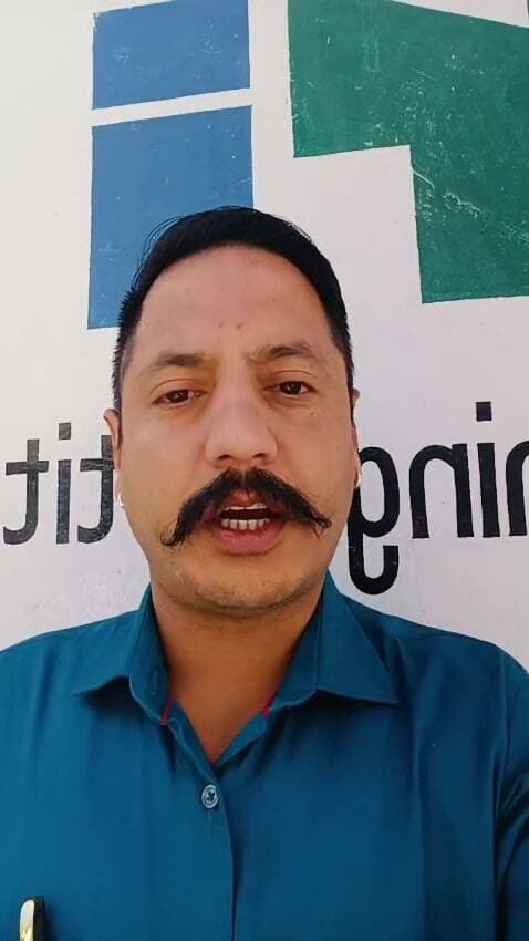 आईटीआई कोटली में इस साल अंतिम बार एडमिशन लेने का मौका
