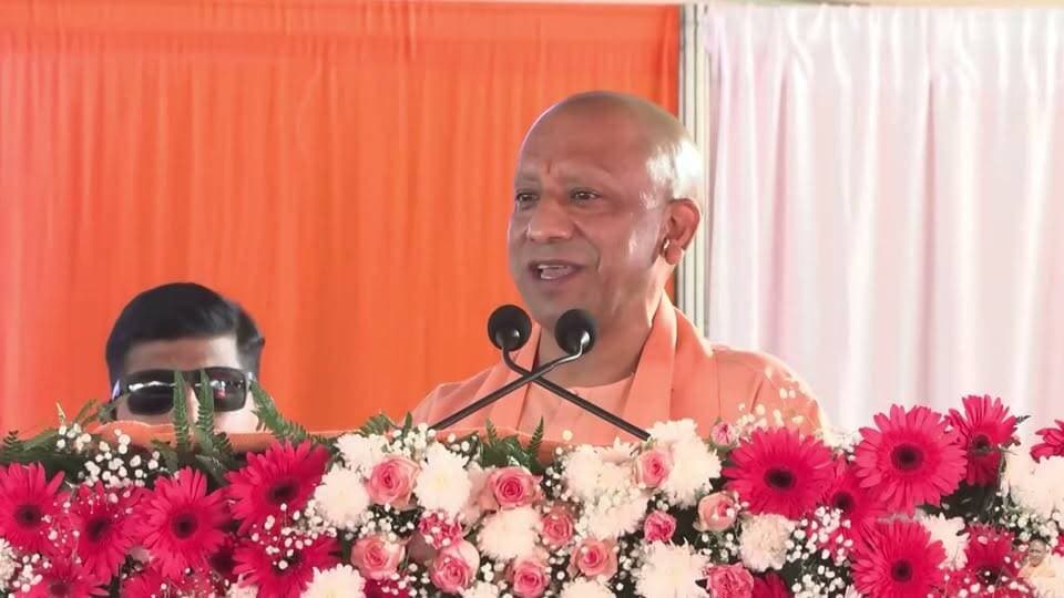 जिन लोगों ने बुराई पाली थी, जनता ने उनको जवाब दे दिया और जो अच्छाई लेकर चले थे, वे प्रदेश को भी अच्छा बनाने में सफल हुए हैं...