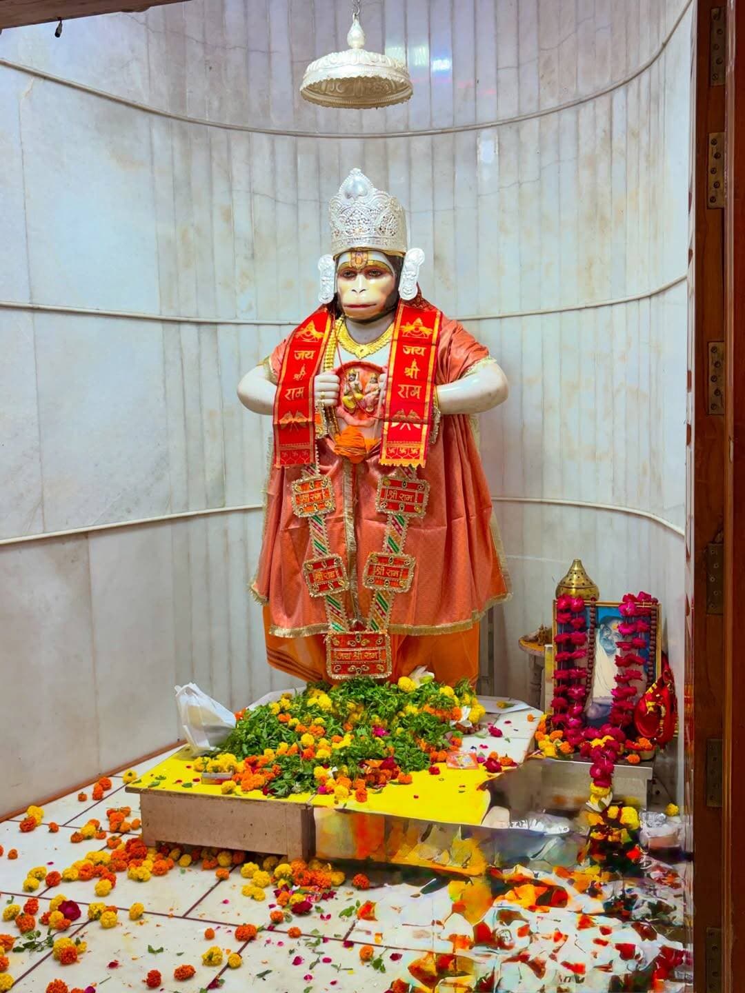 मेरे मालिक 🙏
<nis:link nis:type=tag nis:id=lucknow nis:value=lucknow nis:enabled=true nis:link/> <nis:link nis:type=tag nis:id=trending nis:value=trending nis:enabled=true nis:link/> <nis:link nis:type=tag nis:id=india nis:value=india nis:enabled=true nis:link/> <nis:link nis:type=tag nis:id=instagood nis:value=instagood nis:enabled=true nis:link/> <nis:link nis:type=tag nis:id=instagram nis:value=instagram nis:enabled=true nis:link/>