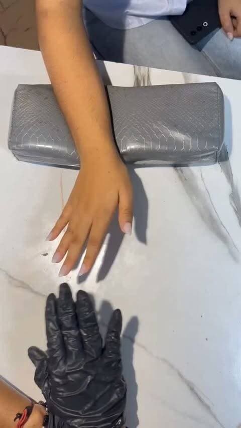 🌺🔱 DURGA PUJA GLAM STARTS WITH GORGEOUS NAILS! 💅✨
Maa Durga is coming, and it’s time to slay every Puja look with stunning nails! ❤️😍
✨ Elegant nail extensions
🌸 Gorgeous festive nail art
💅 Picture-perfect nails for every Puja outfit
🔥 DON’T WAIT UNTIL THE LAST MINUTE! 🔥
📢 PUJA APPOINTMENTS ARE FILLING FAST!
💌 DM US NOW to book your Puja nail appointment!
📲 Call/WhatsApp: 69017 21287
⚡ Limited slots available — once they’re gone, they’re GONE! Secure your slot TODAY and get Puja-ready with Ghosh Nail Art Gallery! ❤️💅
🌺 This Durga Puja, let your nails do the talking! ✨
#GhoshNailArtGallery #DurgaPuja2026 #PujaNails #BookNow #LimitedSlots PujaSpecial NailArt NailExtensions FestiveGlam ShubhoSharodiya 🔱❤️