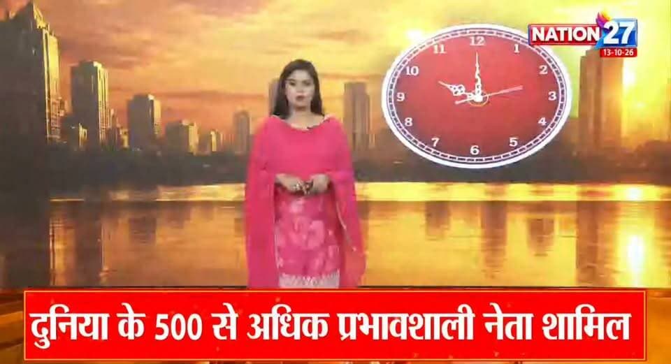 आजमगढ़ पुलिस की बड़ी कार्रवाई