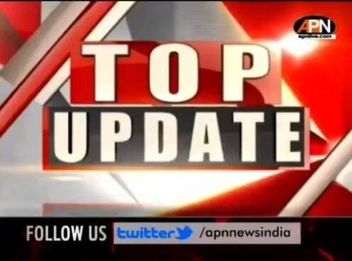 सामूहिक विवाह समारोह में 536 जोड़ों की हुई शादी, प्रति जोड़े पर 1 लाख का सरकार से मिला योगदान, APN News Channel पर