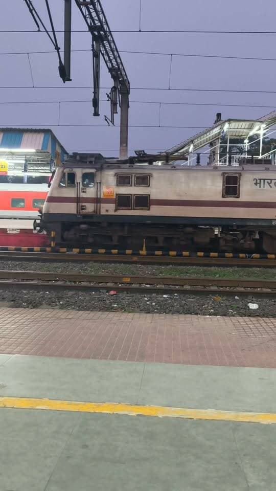 वक्त वक्त की बात है...
