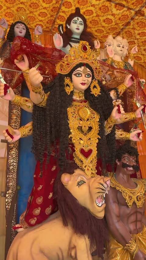 Parwaliya Sadak Maharani🙏
#parwaliya_sadak