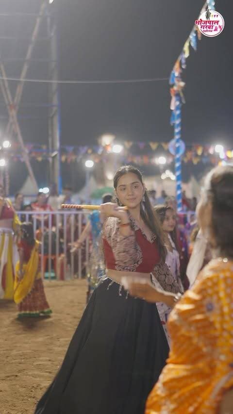 @bhojpal_mahotsav_official
#bhopal #bhopalcityoflakes #trendingreels #bhojpalgarbamahotsav