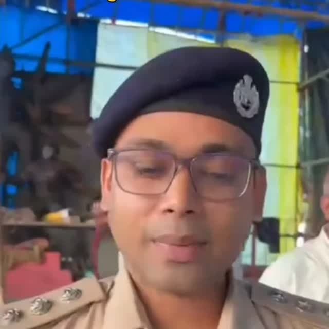 दुर्गा पूजा को लेकर अग्निशमन हाई अलर्ट #samastipur #bihar #viral #trendingreels #trendingnow