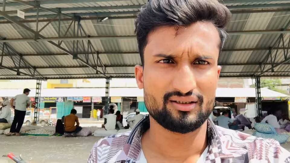 13 अक्टूबर 2026 को कालापीपल मंडी में लहसुन का भाव