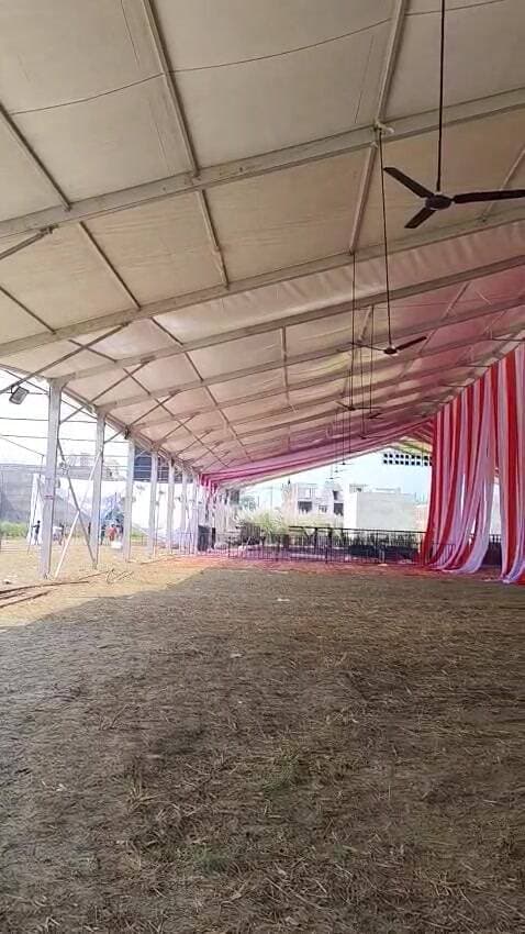 गौरीगंज: अमेठी में बड़ा राजनीतिक बदलाव: राकेश प्रताप सिंह 14 अक्टूबर को भाजपा में शामिल