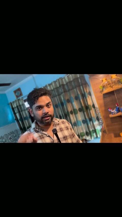 Restaurant mein bheed hone ka matlab ye nahi ki profit bhi ho raha hai! 👀💸
#BusinessTips #RestaurantBusiness #BusinessIdeas #Entrepreneurship #BusinessStrategy
restaurant business tips, restaurant profit margin, restaurant marketing strategy, business profit tips, sales vs profit, restaurant business ideas, menu engineering, profitable menu items, business growth strategies, business lessons, entrepreneurship tips, food business India, Ek Business Aisa Bhi
