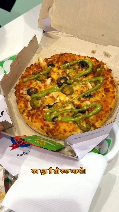 Banaras walo, Thursday ab hoga aur bhi delicious! 🤤🔥
Every Thursday is now Pizza & Burger Day on Swiggy! 🍕🍔
Get “Highest Discount Ever” on Pizza & Burger orders across restaurants. 😍
Toh iss Thursday cooking ko bolo bye-bye 👋 aur apne favourite Pizza ya Burger ko bolo hello! 😂
📲 Swiggy kholo, offer grab karo aur Thursday ko banao full-on food day!
Tag that Pizza & Burger lover 👇🍕🍔
#banaras #varanasi #pizza #burger #swiggy
Swiggy Pizza Burger Day, Swiggy Thursday Offer, Swiggy Pizza Offer, Swiggy Burger Offer, Pizza Offer in Banaras, Burger Offer in Banaras, Varanasi Food Offers, Banaras Food Offers, Pizza in Varanasi, Burger in Varanasi, Best Pizza Varanasi, Best Burger Varanasi, Varanasi Food, Banaras Food, Kashi Food, Foodie in Banaras, Varanasi Foodie, Swiggy Offers, Thursday Food Deals, Pizza Burger Deals