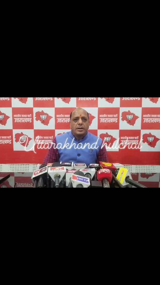 जनता पूछ रही है, कांग्रेस में गधे-घोड़े थे तो BJP में आए नेता क्या थे?