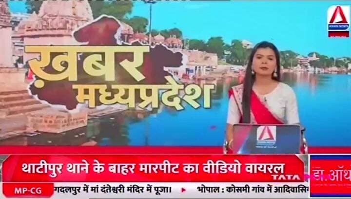 जिला अस्पताल की स्वास्थ्य सुविधाएं हुई बेपटरी, 3 माह में 46 बच्चों की मौत का मामला आया सामने.....