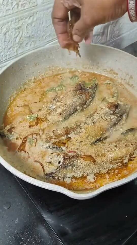 না দেখলে খুব মিস করবে কিন্তু, কি যে ভালো হয় কি বলবো ।।