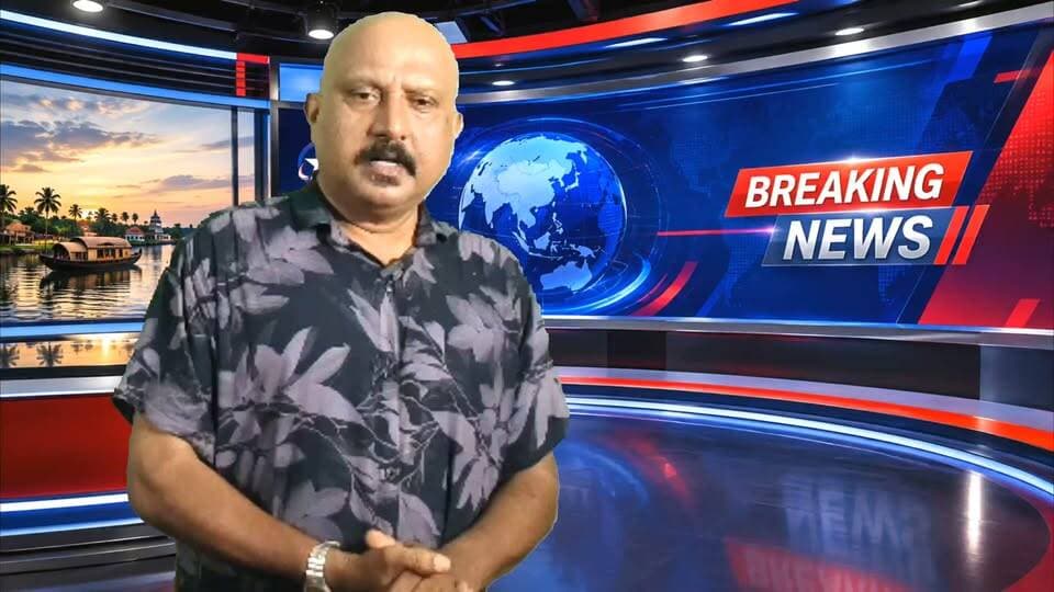 സുഹൈൽജയിലിലാണ്
#police
#PoliceInvestigation
#KeralaPolitics
#PoliceNews
#UDF
#KeralaNews
#keralanews
#allapuzhavarthakal