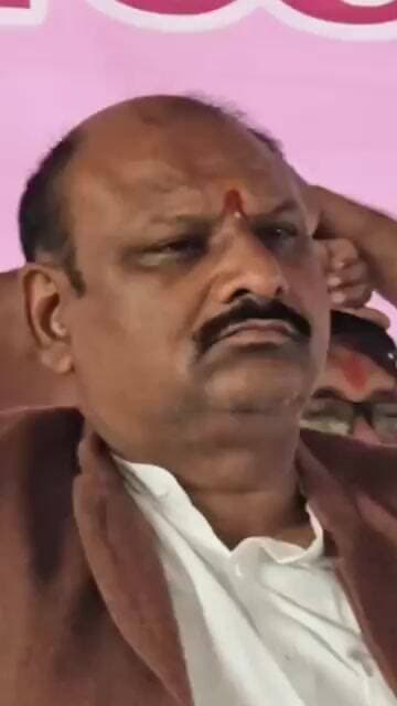 सूरजपुर भाजपा जिला प्रभारी शिवनाथ यादव जी #news #viral #ndnnews