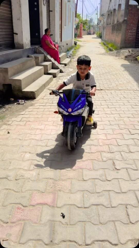 Namo bhai he apna…🏃➡️🏃➡️🏃➡️🏃➡️🏃➡️🏃➡️