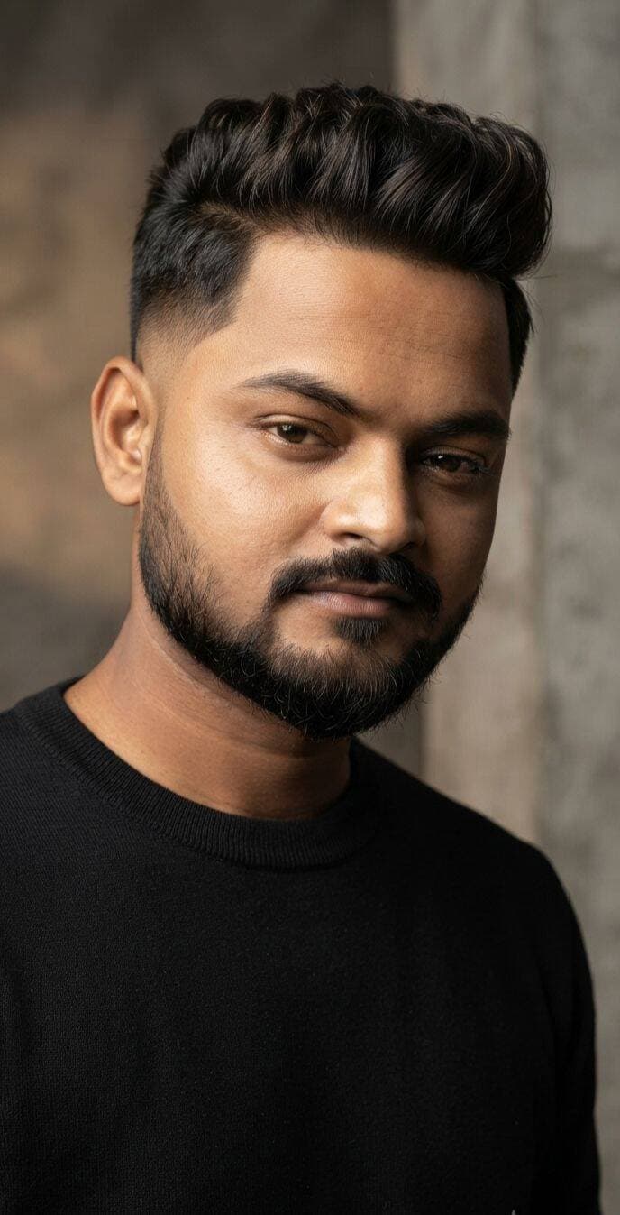 चुगली की धार: जो खून के रिश्तों को भी चीर देती है 💔🥀
"चुगली की धार इतनी तेज होती है, कि खून के रिश्ते को भी काटकर रख देती है।"
यह बात जितनी कड़वी है, उतनी ही सौ टका सच भी है। आज के समय में रिश्तों की डोर वैसे ही बहुत नाजुक हो चली है, और उस पर से पीठ पीछे की गई बातें (चुगली) इस डोर को पल भर में कमज़ोर कर देती हैं।
आइए गहराई से समझते हैं कि यह 'चुगली' का ज़हर हमारे अपनों के बीच कैसे घुलता है और इसके क्या दुष्परिणाम होते हैं।
विश्वास का सबसे बड़ा दुश्मन
लोहे को लोहा काटता है, पत्थर को पत्थर तोड़ता है, लेकिन रिश्तों को तोड़ने के लिए किसी भारी-भरकम हथियार की जरूरत नहीं होती। इसके लिए बस कुछ लोगों की मीठी जुबान और पीठ पीछे कही गई बातें ही काफी हैं।
जब कोई अपना ही इंसान हमारे सामने आकर किसी दूसरे अपने की बुराई करता है, तो शुरुआत में हमें वह महज़ एक सामान्य बातचीत या शिकायत लग सकती है। लेकिन धीरे-धीरे यह ज़हर हमारे मन में शक और दूरियों के बीज बो देता है। जिन रिश्तों को सींचने में पीढ़ियाँ या सालो-साल लग जाते हैं, उन्हें बिखरने में चंद मिनटों की गपशप ही काफी होती है।
यह सिर्फ बातें नहीं, भरोसे का कत्ल है
चुगली करने वाले लोग अक्सर बड़े शातिर होते हैं। वे आपके सामने ऐसे पेश आते हैं जैसे आपके सबसे बड़े शुभचिंतक हों। वे आपको दूसरों की कमियाँ इस अंदाज में गिनाते हैं कि आपको लगने लगता है कि वे आपका भला सोच रहे हैं।
लेकिन कड़वा सच यह है: जो इंसान आज आपके सामने किसी और की बुराई कर रहा है, वह कल आपकी बातें भी किसी और के सामने परोसने से बिल्कुल नहीं चूकेगा। यह सिर्फ चुगली नहीं, बल्कि उस अटूट भरोसे का कत्ल है जो खून के रिश्तों की नींव होता है।
इससे कैसे बचें? (बचाव और समाधान)
कान के कच्चे न बनें: अगर कोई आपके सामने आकर किसी की बुराई करे, तो आँख मूँदकर विश्वास करने के बजाय उस बात को वहीं खत्म कर दें।
सच्चाई की परख करें: किसी तीसरे इंसान के कहने पर अपने किसी करीबी से रिश्ते खराब न करें। आमने-सामने बैठकर बात करना हमेशा बेहतर होता है।
खुद को दूर रखें: ऐसे लोगों की संगति से दूर रहें जिनका मुख्य काम ही दूसरों की कमियाँ निकालना और चुगली करना होता है।
रिश्ते बहुत कीमती होते हैं, और खून के रिश्ते तो कुदरत का एक अनमोल उपहार हैं। इन्हें छोटी-छोटी गलतफहमियों और चुगली की धार में बहने न दें।
याद रखिए— "दूसरों के घरों में आग लगाने वाले अक्सर खुद अपनी ही गृहस्ती की राख पर बैठते हैं।" इसलिए अपने रिश्तों को प्यार, संवाद और भरोसे से सींचिए, न कि शक और चुगली की दीमक से।
💬 आपको यह लेख कैसा लगा? क्या आपके साथ भी कभी ऐसी किसी स्थिति का सामना हुआ है? अपने विचार नीचे कमेंट बॉक्स में जरूर साझा करें।
<nis:link nis:type=tag nis:id=चुगली nis:value=चुगली nis:enabled=true nis:link/> <nis:link nis:type=tag nis:id=रिश्ते nis:value=रिश्ते nis:enabled=true nis:link/> <nis:link nis:type=tag nis:id=bloodrelations nis:value=BloodRelations nis:enabled=true nis:link/> <nis:link nis:type=tag nis:id=chugli nis:value=Chugli nis:enabled=true nis:link/> <nis:link nis:type=tag nis:id=lifequotes nis:value=LifeQuotes nis:enabled=true nis:link/> <nis:link nis:type=tag nis:id=hindiquotes nis:value=HindiQuotes nis:enabled=true nis:link/> <nis:link nis:type=tag nis:id=deepthoughts nis:value=DeepThoughts nis:enabled=true nis:link/> <nis:link nis:type=tag nis:id=सच्चाई nis:value=सच्चाई nis:enabled=true nis:link/> <nis:link nis:type=tag nis:id=trustissues nis:value=TrustIssues nis:enabled=true nis:link/> <nis:link nis:type=tag nis:id=mentalpeace nis:value=MentalPeace nis:enabled=true nis:link/> <nis:link nis:type=tag nis:id=familyfirst nis:value=FamilyFirst nis:enabled=true nis:link/> <nis:link nis:type=tag nis:id=inspirationalquotes nis:value=InspirationalQuotes nis:enabled=true nis:link/> <nis:link nis:type=tag nis:id=truthoflife nis:value=TruthOfLife nis:enabled=true nis:link/>