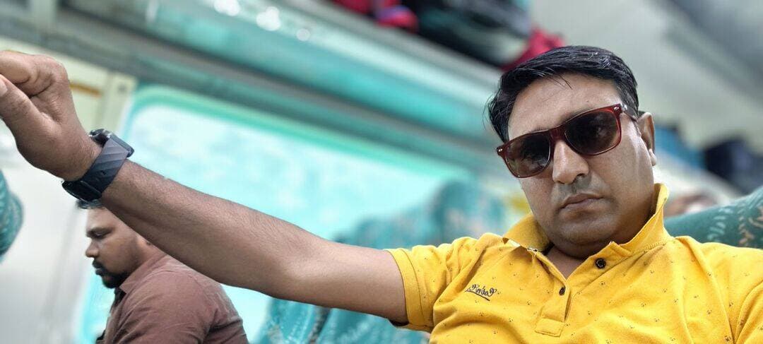 Go BPL
जल्द मिलूंगा,,,,