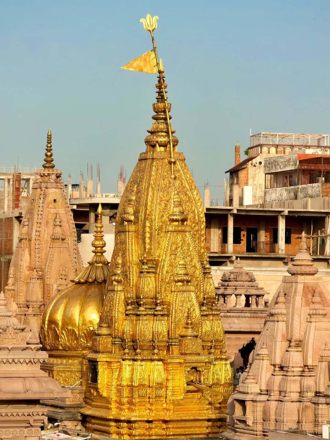 Kashi Vishwanath
<nis:link nis:type=tag nis:id=growth nis:value=growth nis:enabled=true nis:link/> <nis:link nis:type=tag nis:id=instagram nis:value=instagram nis:enabled=true nis:link/> <nis:link nis:type=tag nis:id=trending nis:value=trending nis:enabled=true nis:link/> <nis:link nis:type=tag nis:id=viral nis:value=viral nis:enabled=true nis:link/> <nis:link nis:type=tag nis:id=kashivishwanathtemple nis:value=kashivishwanathtemple nis:enabled=true nis:link/>