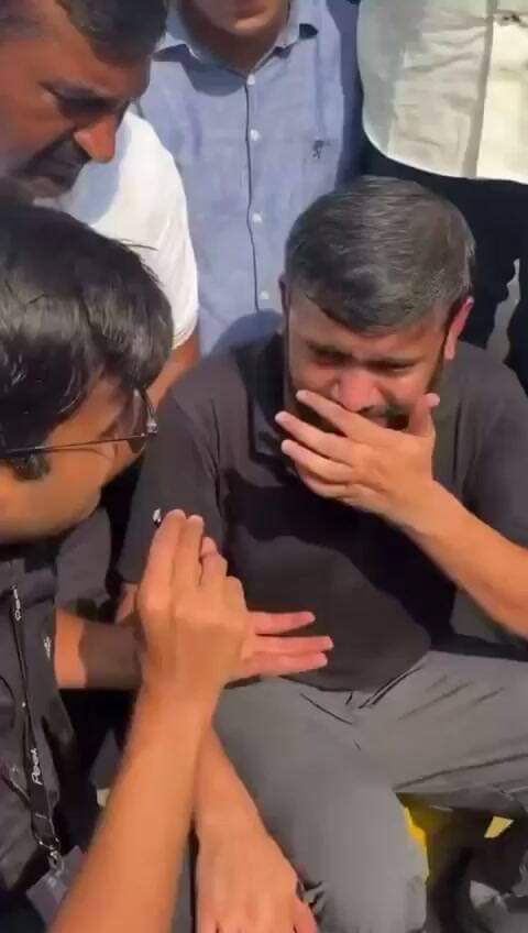 पहले ... अब... तब खराब होगा न