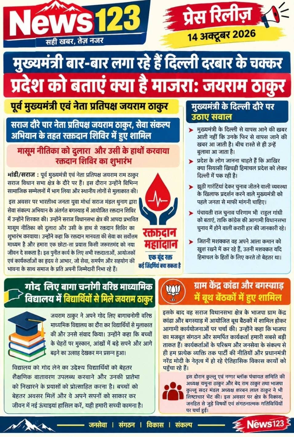 News123