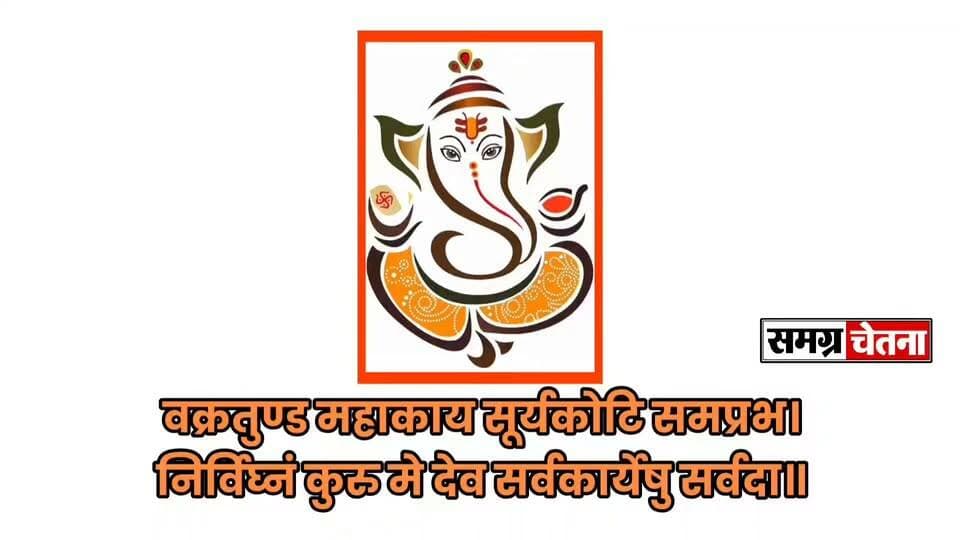 मुख्यमंत्री सामूहिक विवाह समारोह मोहम्मदी की कुछ झलकियां