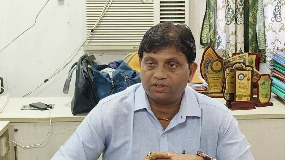 छात्र छात्राओं के लिए खुश खबरी।