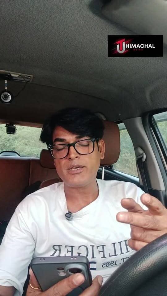 क्या बिलासपुर में अभी भी बिक रहा है चिट्टा? चिट्टे के खिलाफ कार्रवाई के बावजूद क्या पूरी तरह रुकी नशे की सप्लाई? आपके इलाके में क्या है नशे की स्थिति? अपनी राय और जानकारी साझा करें। जुड़िए लाइव चर्चा से और उठाइए बिलासपुर को नशामुक्त बनाने की आवाज। SP Bilaspur HP