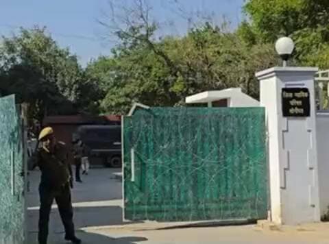 सोनीपत: सोनीपत कोर्ट ने फर्जी दस्तावेज से 10 लाख की कार बेचने वाले आरोपी की अग्रिम जमानत खारिज की
