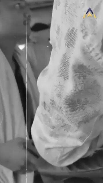 Bhopal में आंदोलन कर रहे आदिवासी छात्रों को गाली देते हुए Misrod TI का Video हुआ Viral!