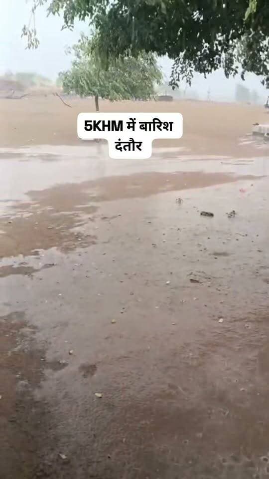 बारिश
#किसान #मौसम #बारिश #खाजूवाला