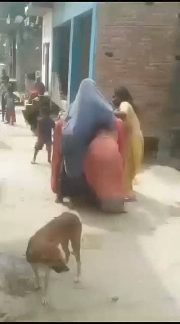 महायुद्ध
#satyam_goswami_5135 #kanpur #Real #viralvideo #kanpurpolice #dgpup #इंडिया #realestate #viralpost