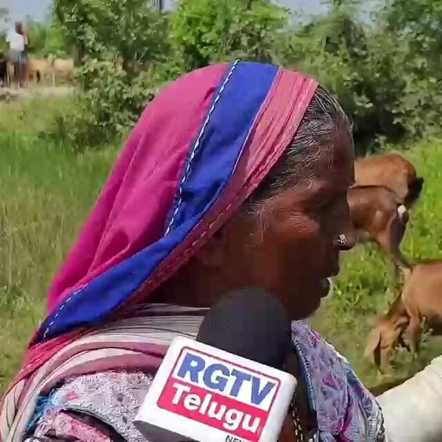 నాకు కొంచెం తెలివి ఉంటే ముఖ్యమంత్రిని పని అయిపోయింది #revanthreddy #breakingnews #brsvscongress