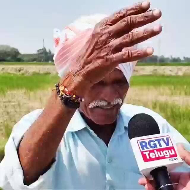 మూడు ఫీట్ లోడా జంతర్ మంతర్ లో నీకేం పని🤣 #revanthreddy #breakingnews #brsvscongress #telugunews