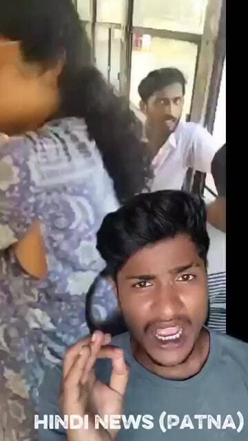 लोकतंत्र ❎ मोदीतंत्र ✅#shorts
