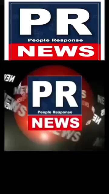 కోటిలింగేశ్వర దేవస్థానంలో అంగరంగ వైభవంగా బతుకమ్మ వేడుకలు