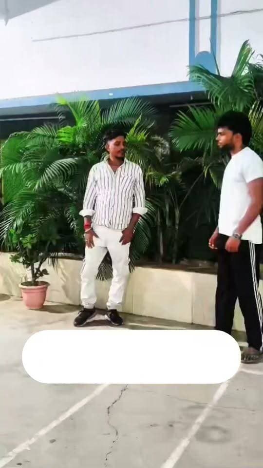 डांडिया नाईट सीजन 2
आर्य हाउस संग्रामपुर मैक्सी स्टैन
जल्दी से टिकट बुक कर ले टिकट लेने के लिए दिए गई नंबर पर कॉल करे 9334792026
#reelschallenge
#vlog
#fightcoronavirus @highlight
#viralpost
#fightagainstcoronavirus