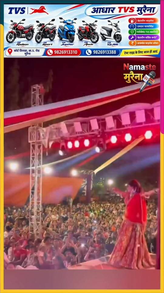 अगर सुपर्णखा ऐसे प्रपोज करती तो लक्ष्मण जी नाक क्यों ही काटते