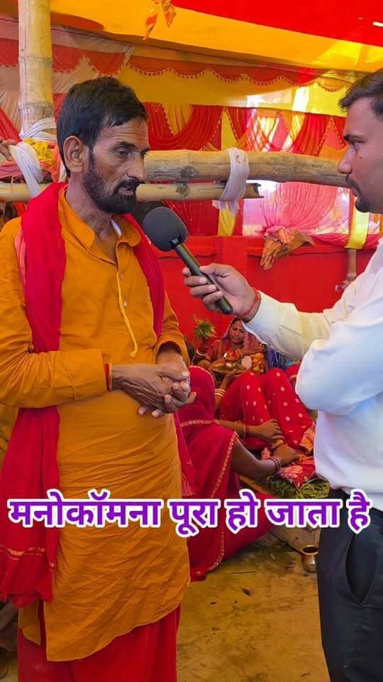 जय माता दी #MotihariNews #raxaulupdate #jaymatadi #dusahara