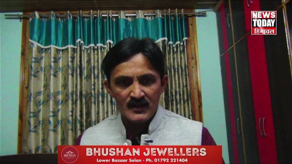 न्यूज प्राइम टाइम 14/10/26