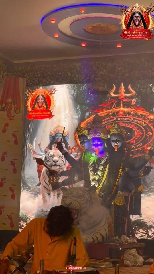 ♥️🔱