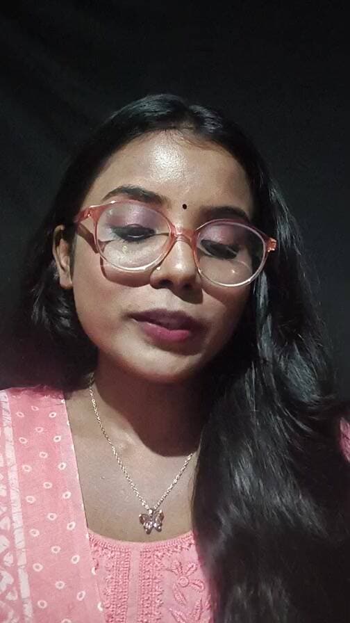 যন্তর মন্তরে গ্রেফ/তারি থেকে TET-এ নয়া নির্দেশিকা, নৌকাডুবি ও সেপটিক ট্যাংকে মর্মা/ন্তিক মৃ/ত্যু—দেখুন আজকের ১৪টি বড় খবর এক নজরে!