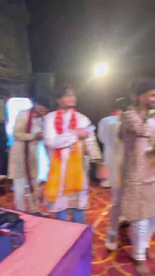 News video thumbnail