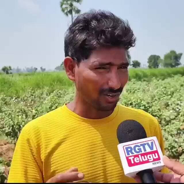 అప్పు చేసిన మహారాజుల చూసుకున్నాడు #revanthreddy #breakingnews #brsvscongress #telanganapolitics